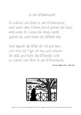 In-der-Winternacht-Weber-GS.pdf